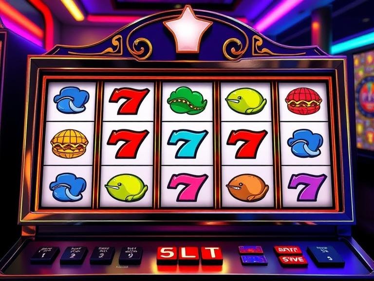 775bet