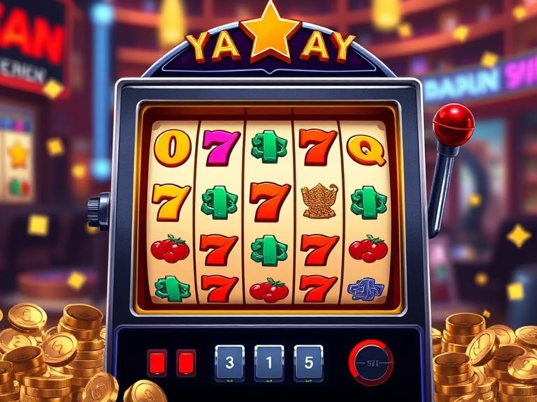 775bet