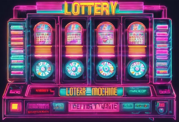 775bet