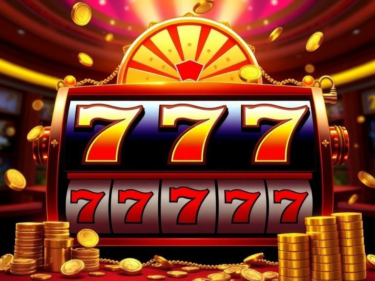 775bet