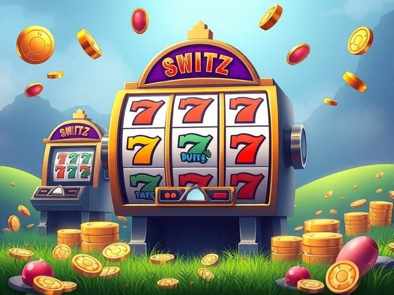775bet