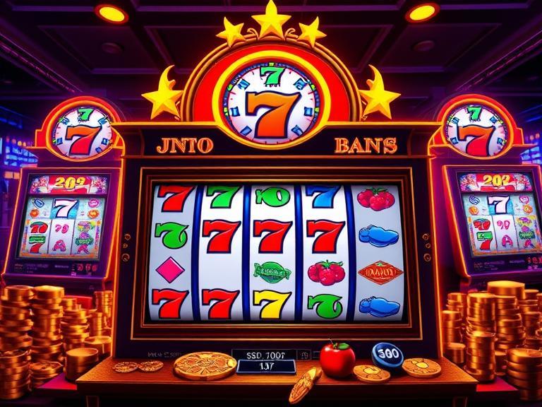 775bet