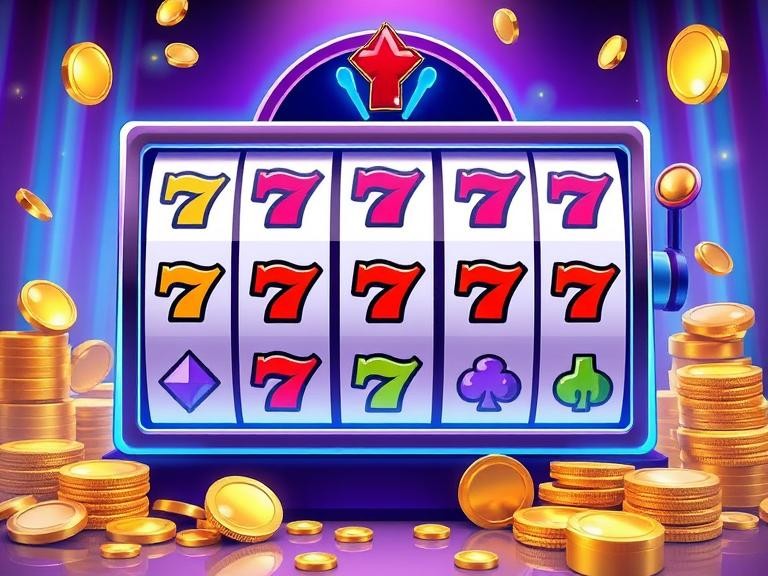 775bet