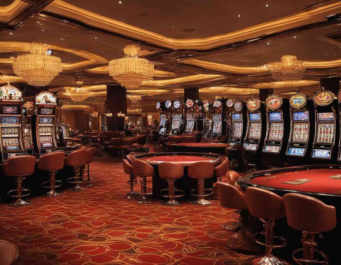 775bet