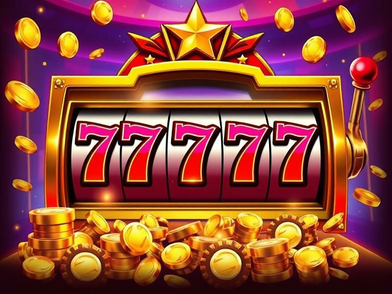 775bet