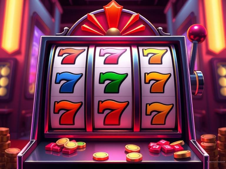 775bet