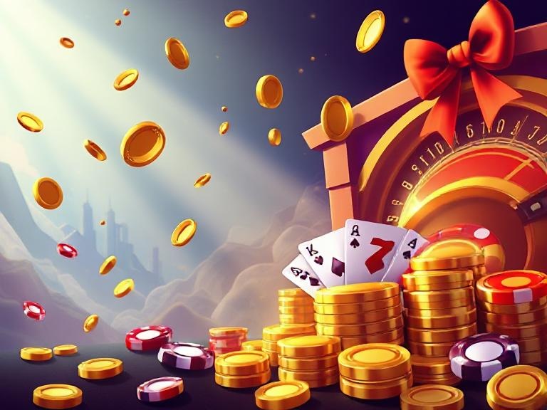 775bet