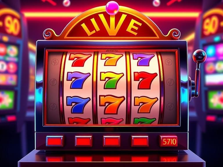 775bet