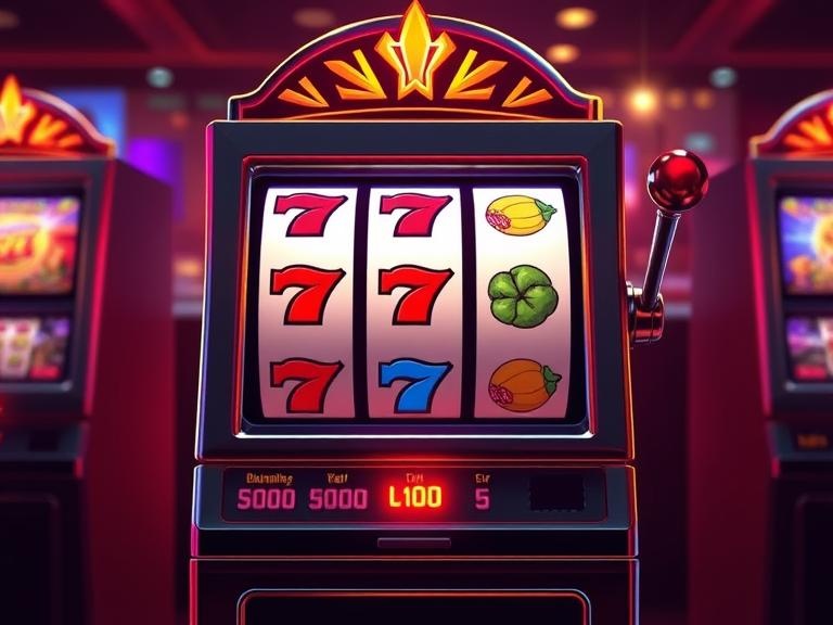 775bet
