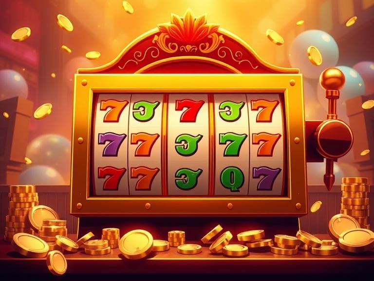 775bet