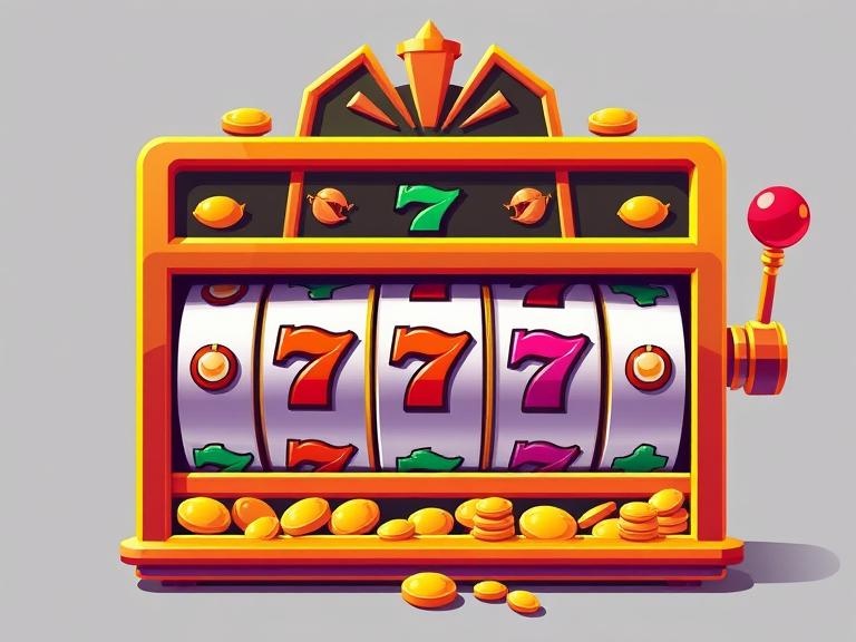 775bet