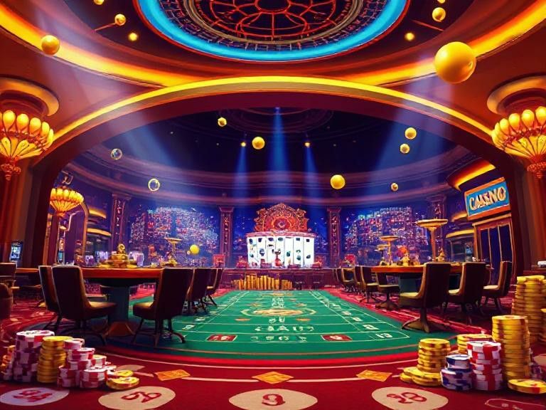 775bet