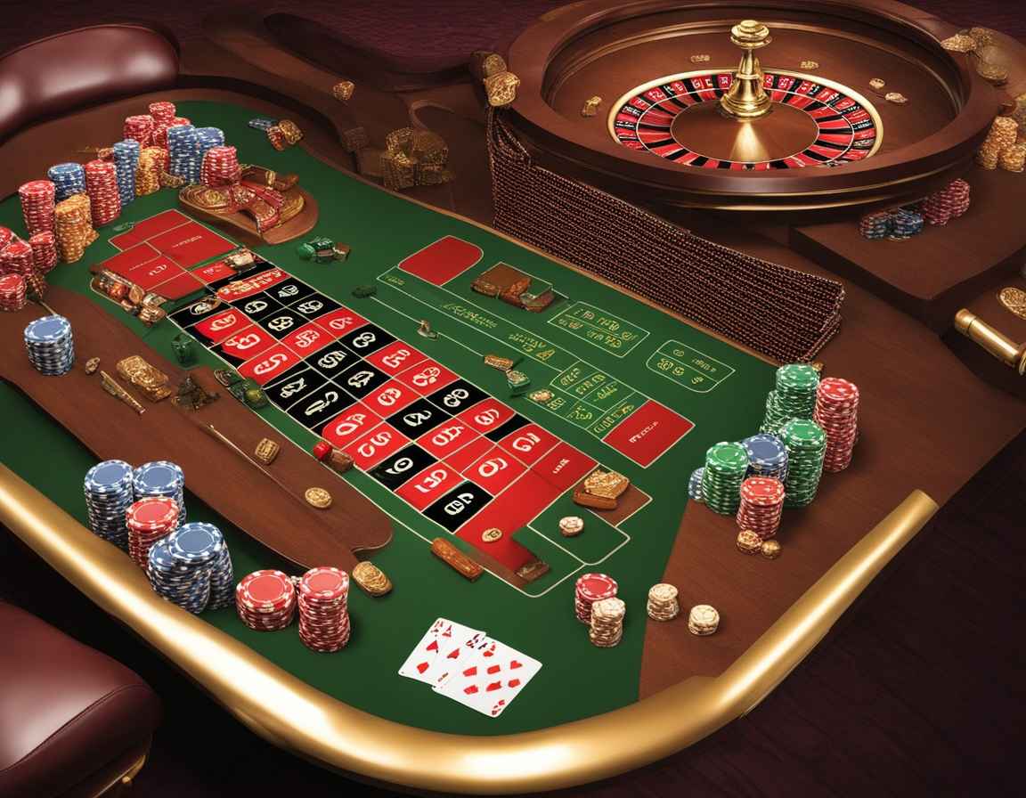 775bet