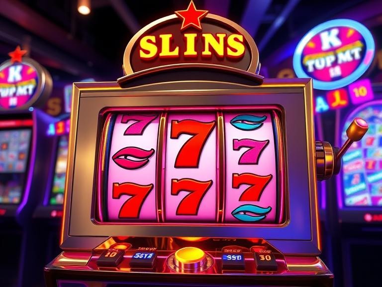 775bet