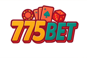775bet